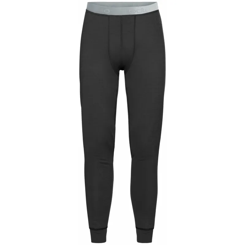 Aanbieding Pantalone caldo Odlo 100% Merino