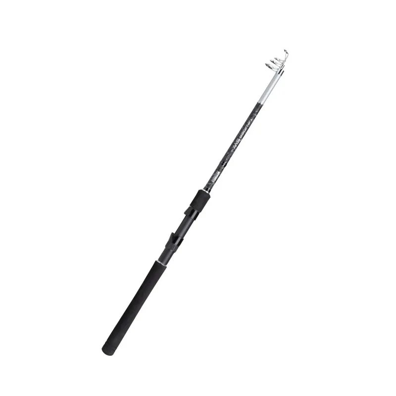 Voordeelprijs Canna Mitchell Tanager SW T-150 20/80 Canna Mitchell Tanager SW T-150 20/80 Palangrotte
