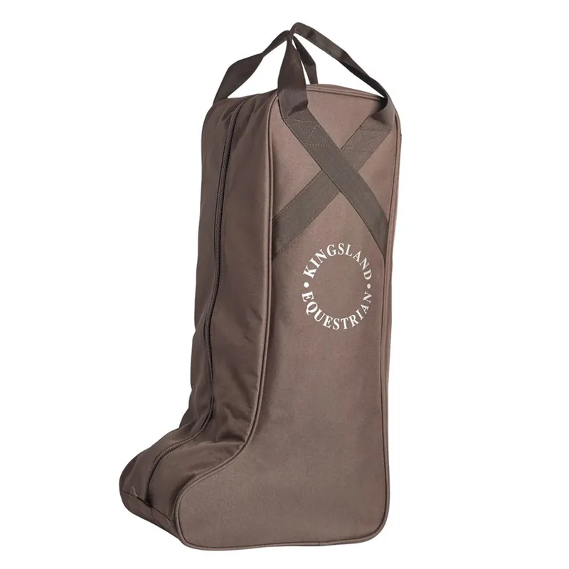 Beperkte Voorraad Funda de Botas Kingsland KLstelle