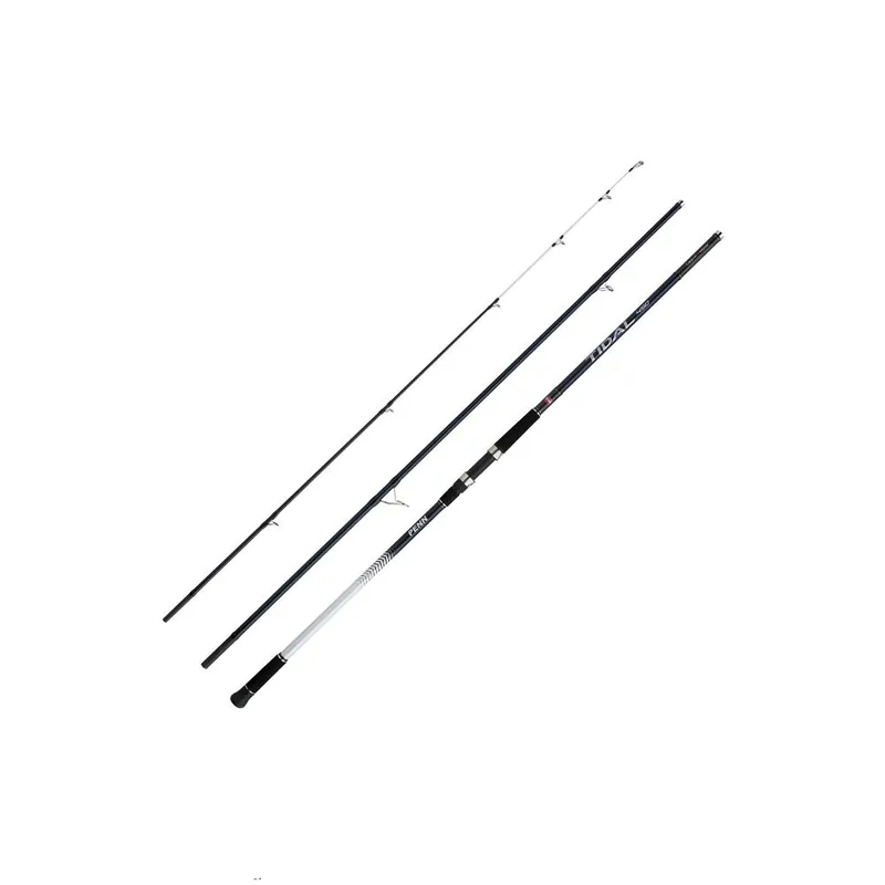 Beste Prijs Canna da surfcasting Penn Tidal Rough Ground