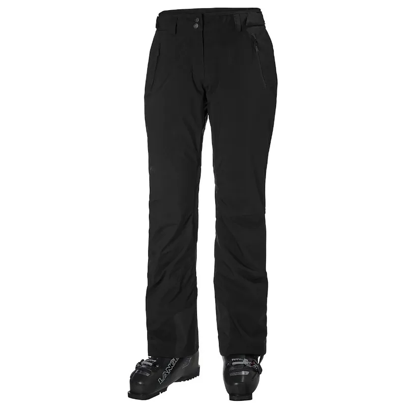 Pantalone da sci HH Legendary Insulated Woman Koop Online