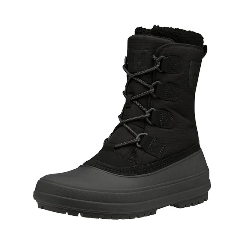 Merkproduct Apreski Helly Hansen Gamvik Stivali impermeabili