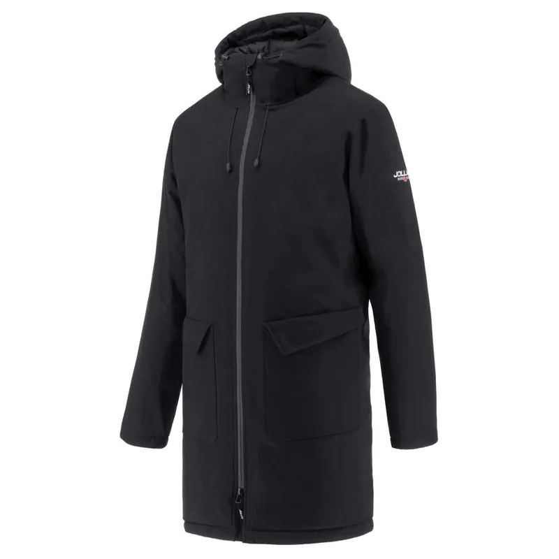 Weekendaanbieding Giacca a vento riscaldata Joluvi Heat Coat