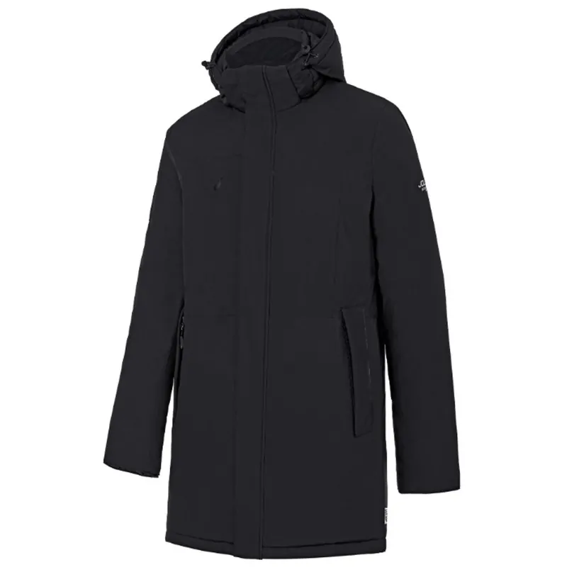 Anorak riscaldato Joluvi Heat Oporto Must-Have