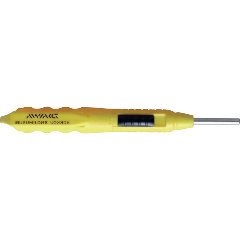 Ago Daiwa Sokkou Goedkoop