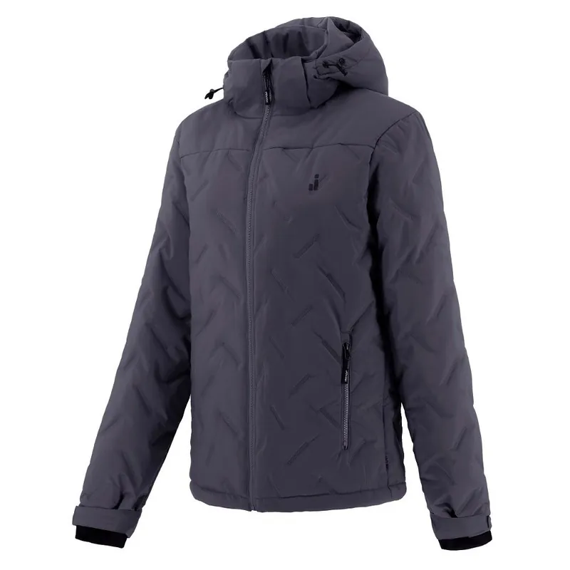 Anorak Joluvi Zain Fabrieksprijs