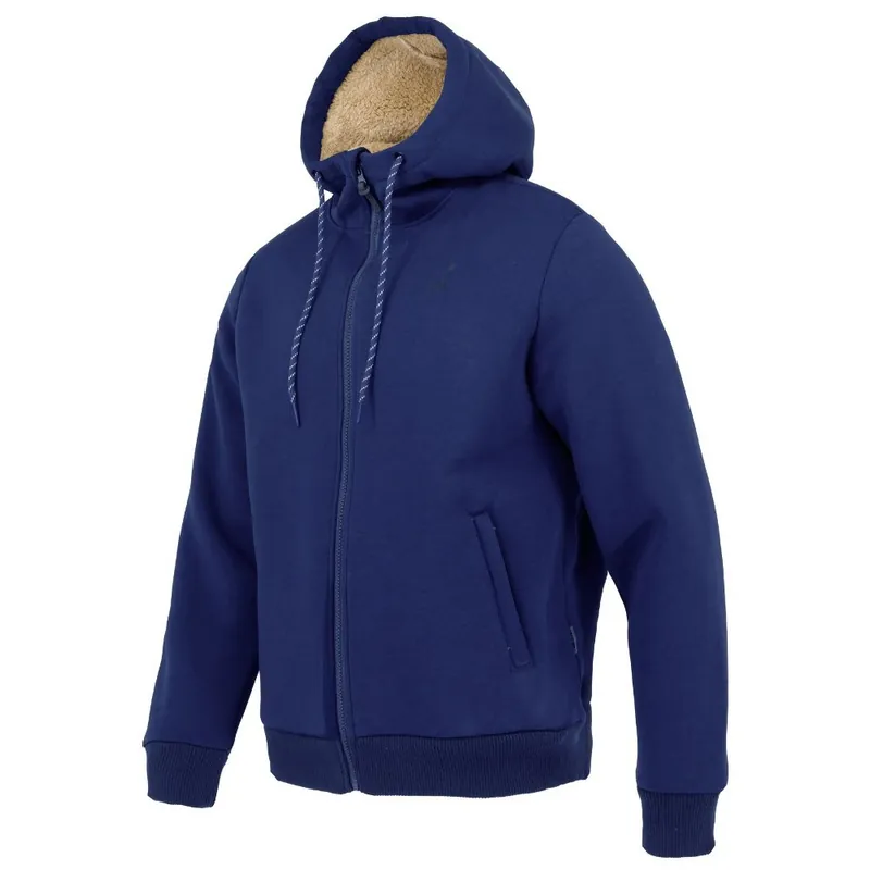 Aanbieding Giacca Joluvi Wolf