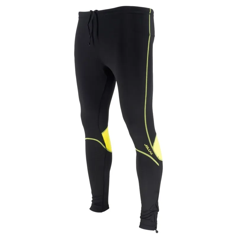 Aanbieding Pantalone Joluvi Fit-Lyc