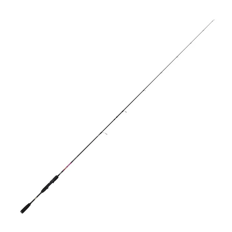 Aanbieding Canna Hart Nation Carnassier 69M