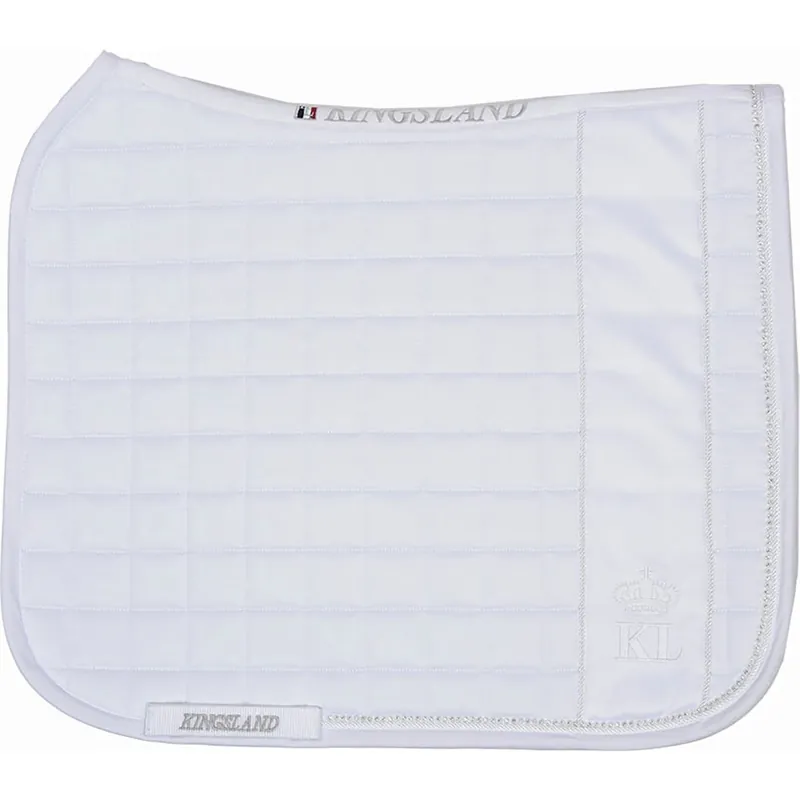 Aanbieding Sottosella Kingsland Classic Dressage
