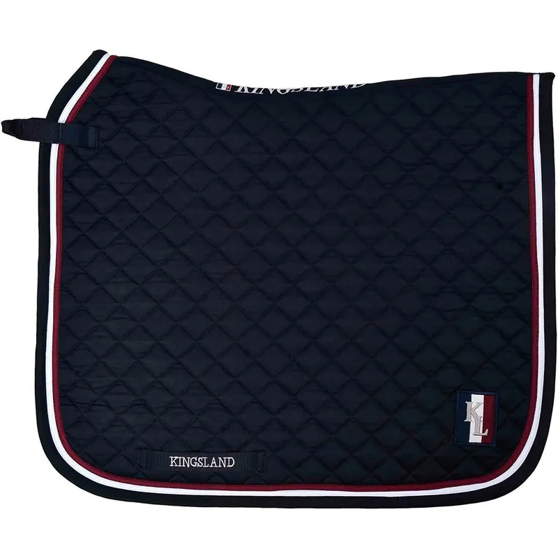 Direct Verzonden Sottosella Kingsland Classic II Dressage