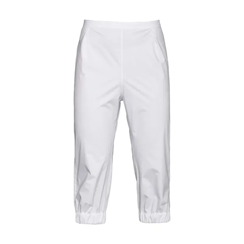 Gecertificeerd Pantalone impermeabile Kingsland KLtate
