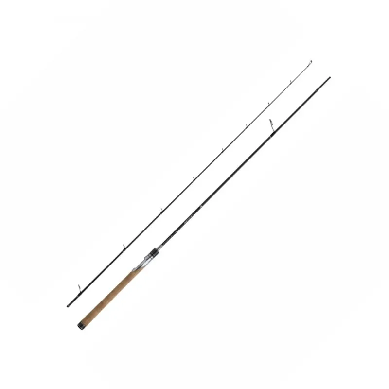 Aanbieding Canna da spinning da mare Shimano Lesath
