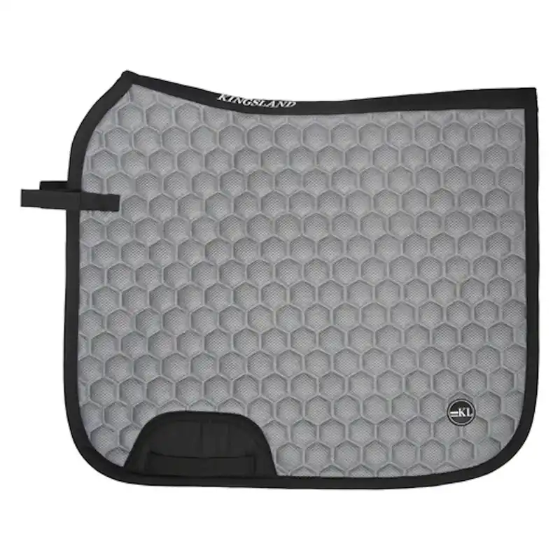 Beperkt Aanbod Sottosella Kingsland Broklyn Dressage