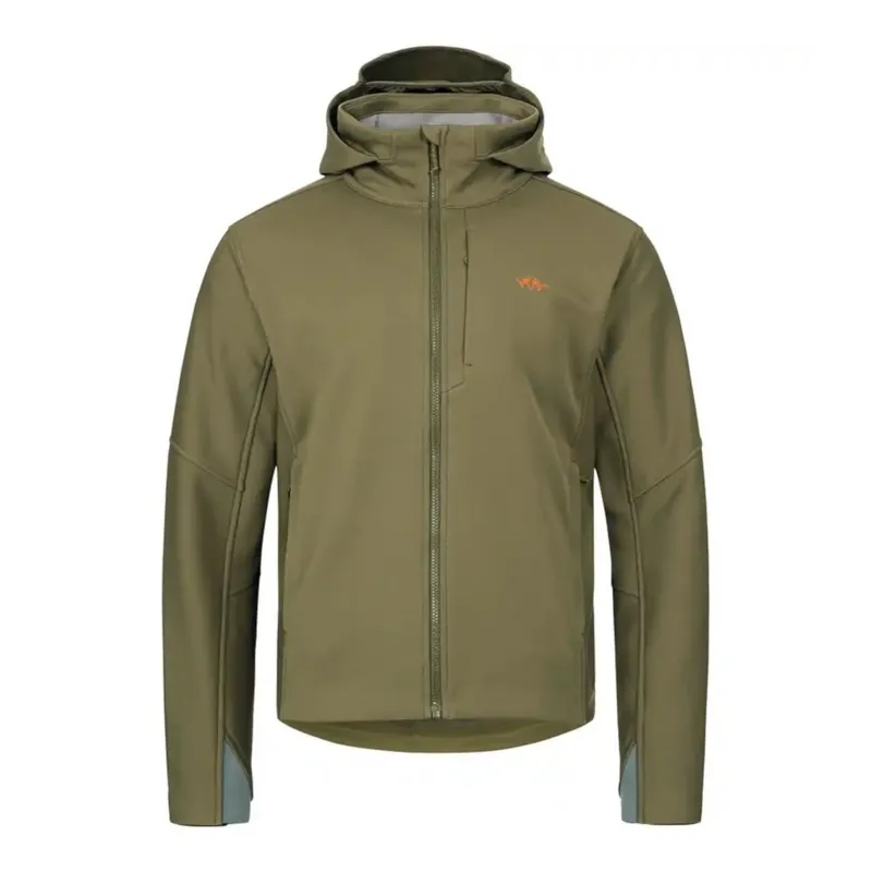 Voordeelprijs Giacca Blaser Tranquility