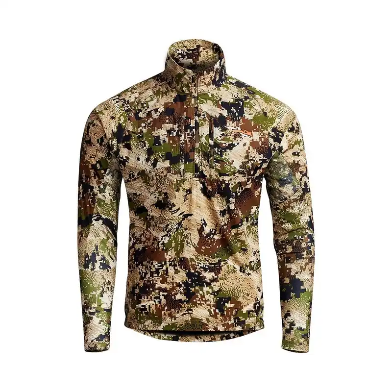Bestseller Sitka Ascent Optifade Subalpine T-Shirt