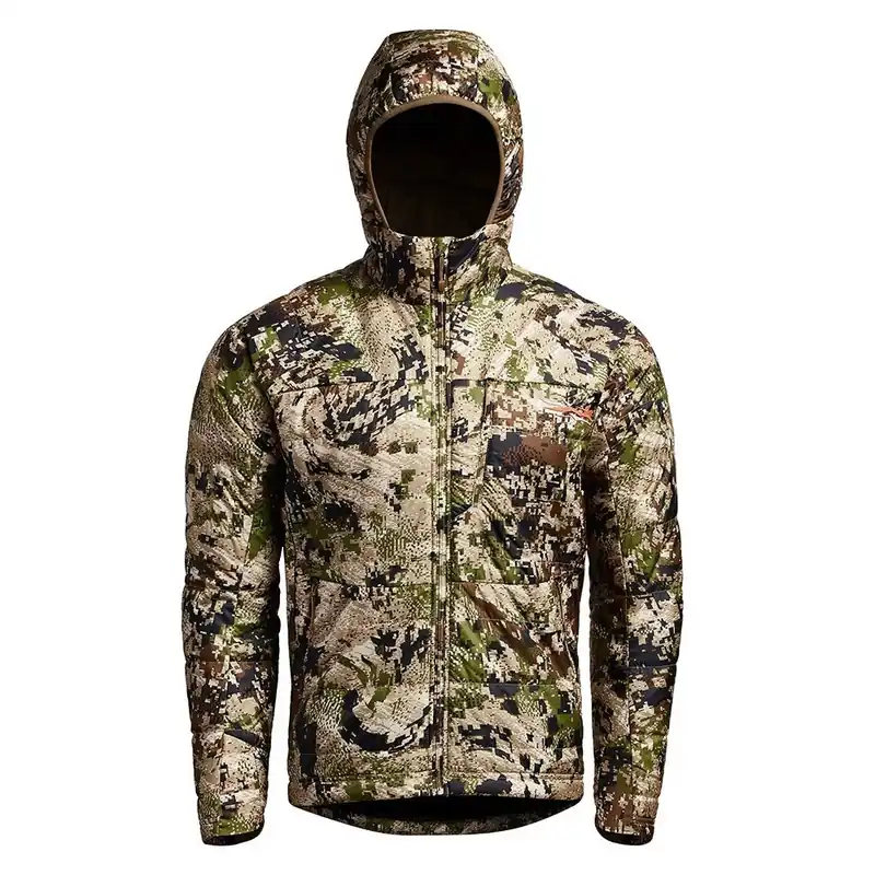 Korting Giacca Sitka Kelvin Aerolite Optifade Subalpine