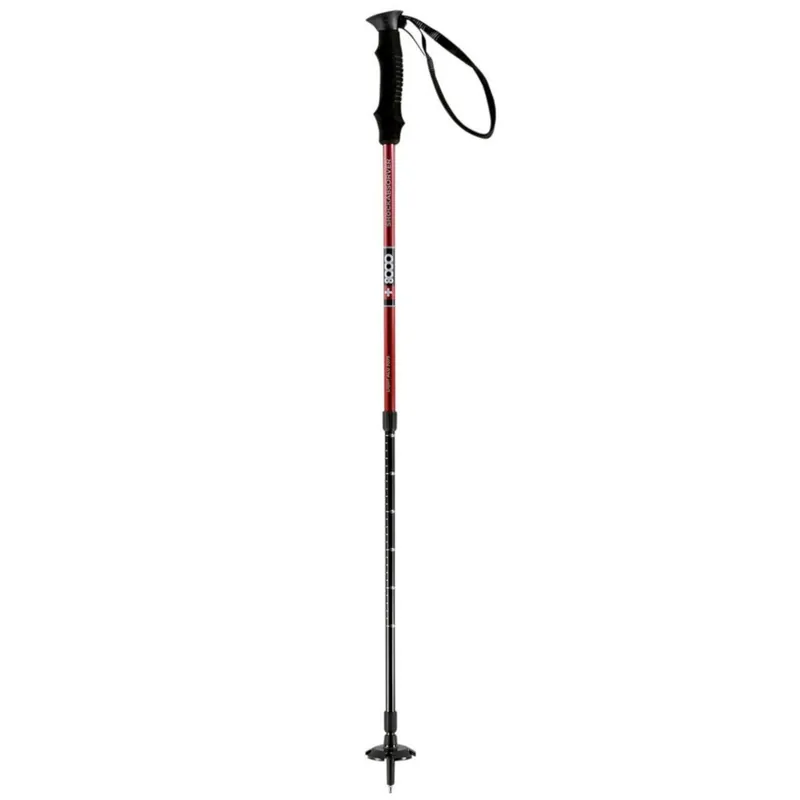 +8000 poli BT148001 23V Confezione 2 Meest Verkocht