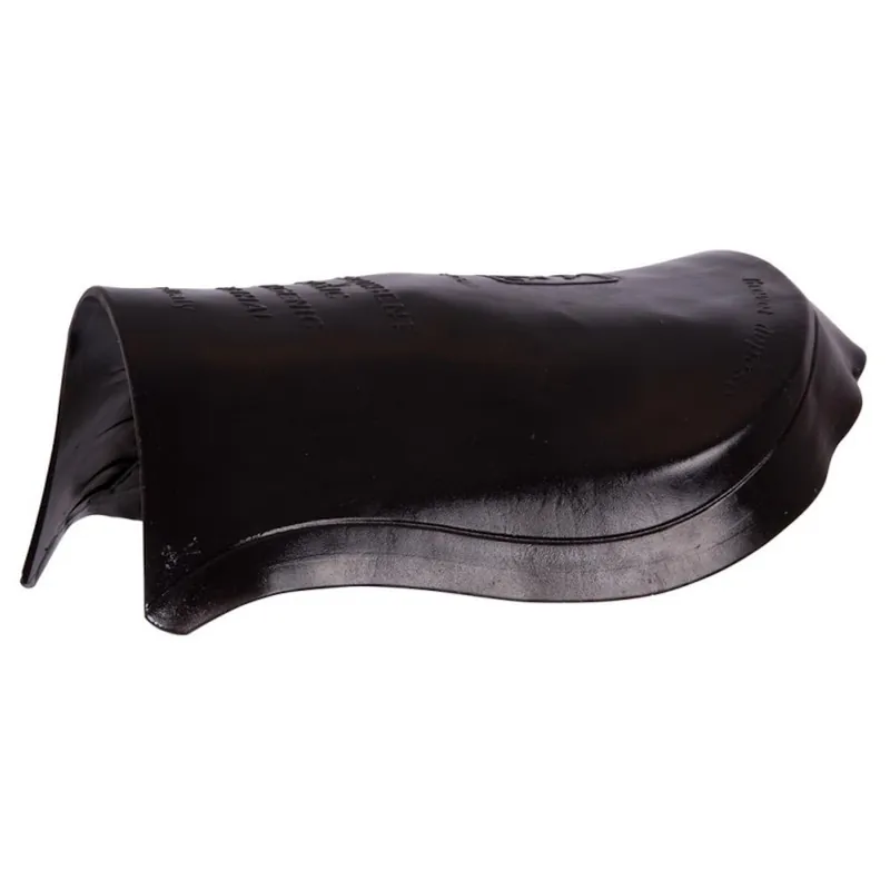 Aanbieding Salvadorsos Gel BR Posteriore