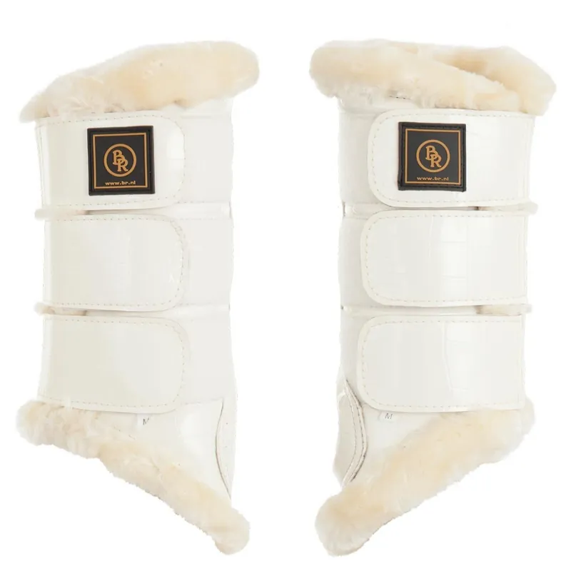 Aanbieding Protezioni in pile BR Majestic