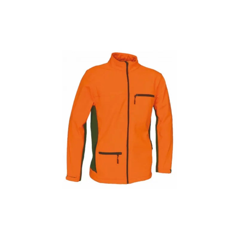 Weekendaanbieding Giacca Benisport Norway