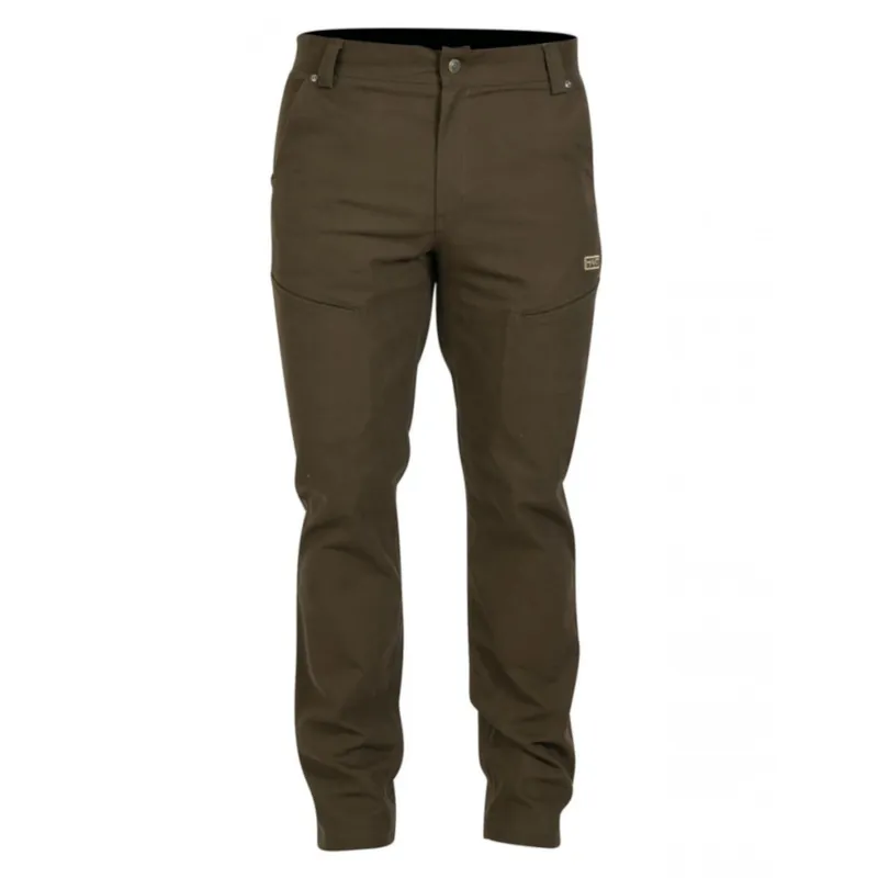 Aanbieding Pantalone Hart Balaitus-T