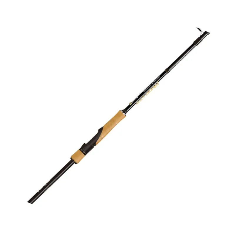Actieprijs Canna da Spinning Shimano Yasei LTD Perch Finesse