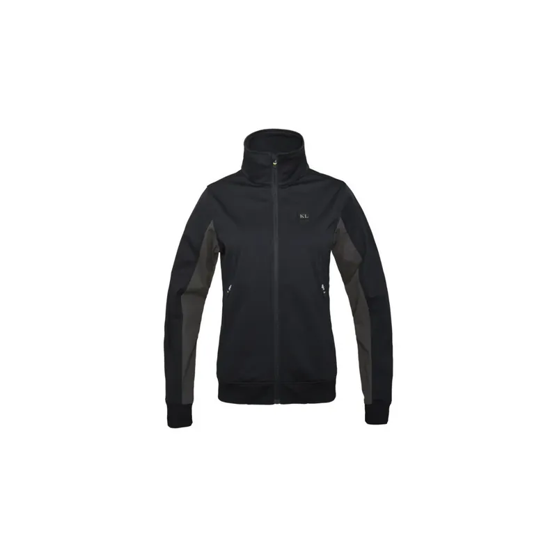 Giacca Kingsland KLempress Unisex Express Levering