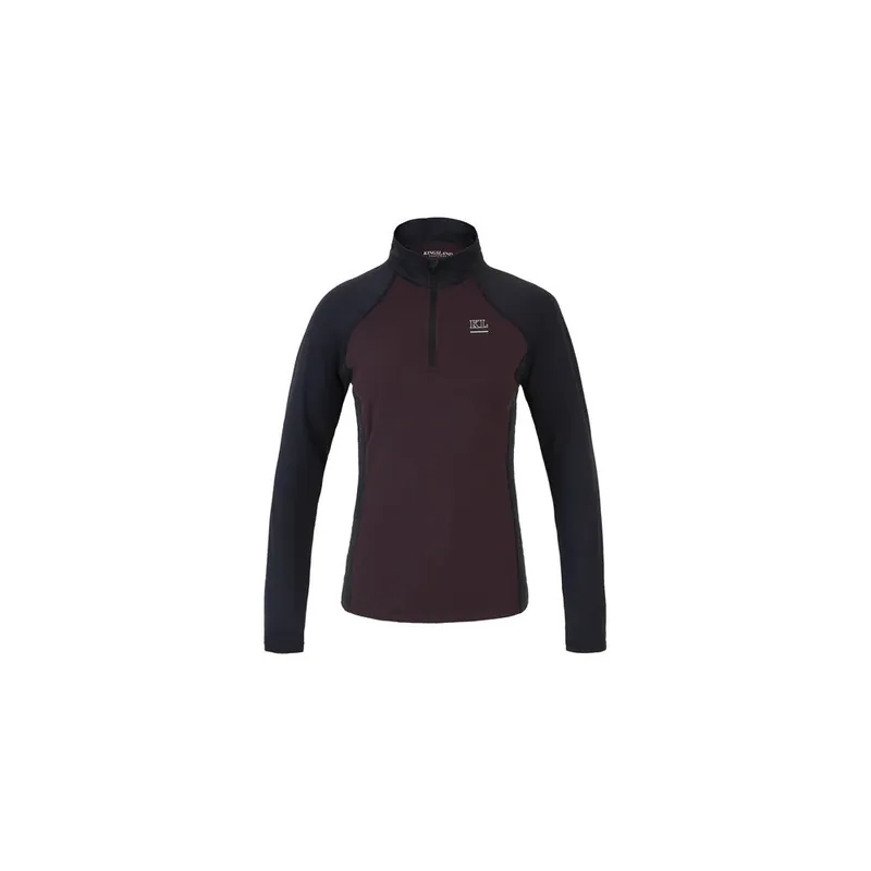 Top tecnico Kingsland KLerin Donna Betaalbaar