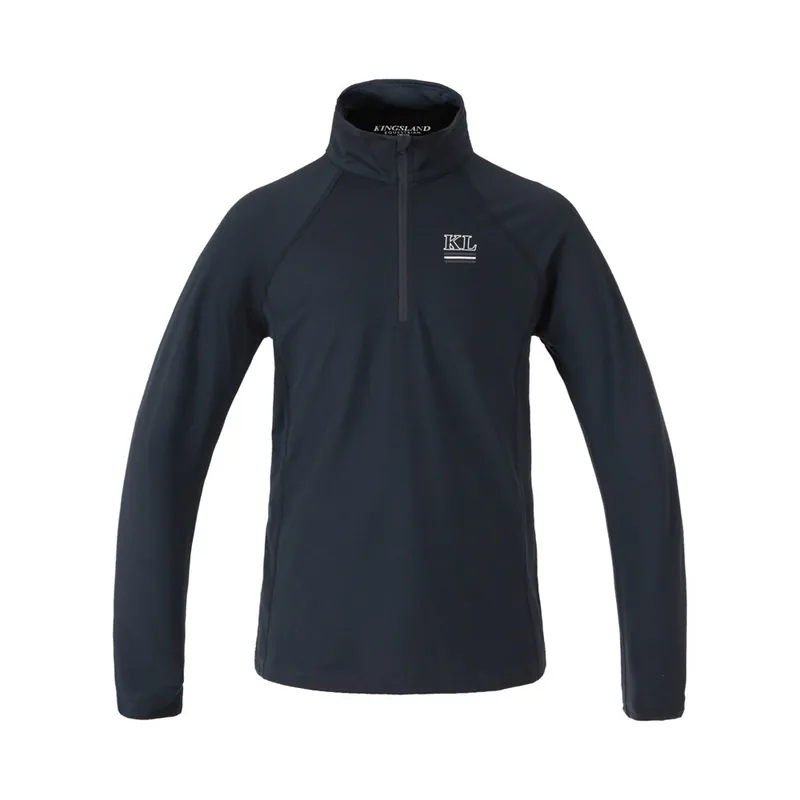 Premium Kingsland KLemani Tech Shirt