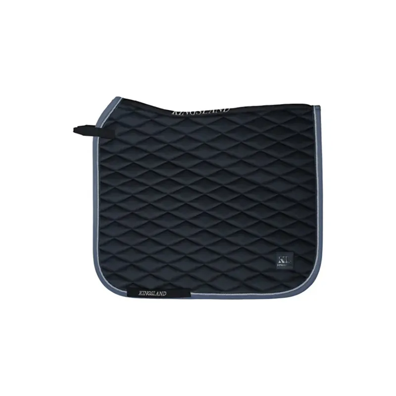 Sottosella Kingsland Klelin Dressage Direct Verzonden