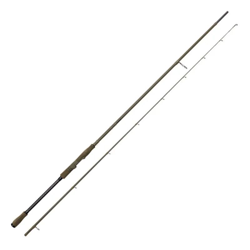 Weekendaanbieding Savage Gear SG4 Canna Medium Game