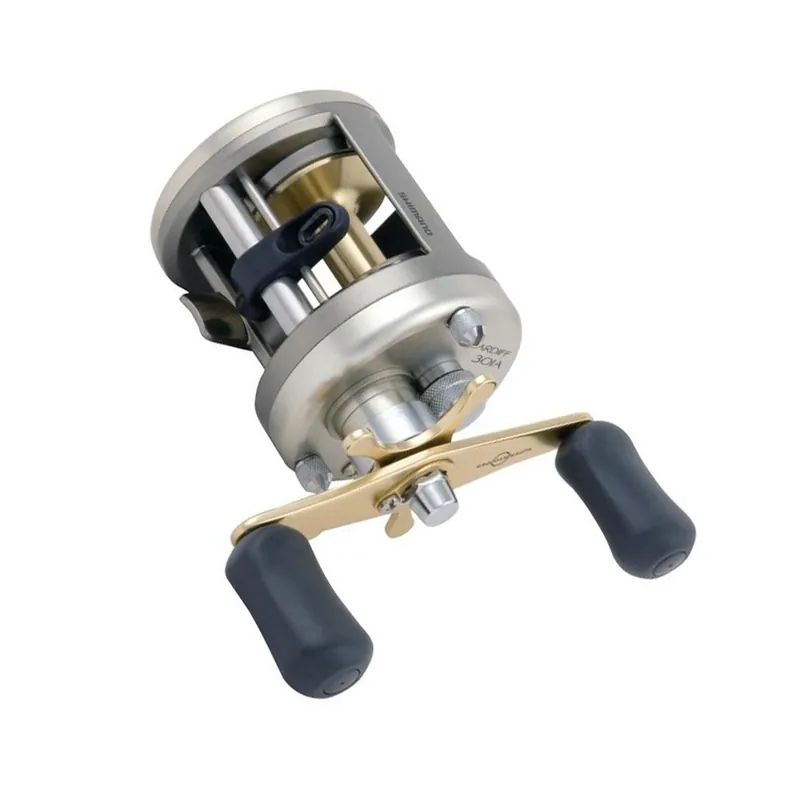 Beperkt Aanbod Mulinello Shimano Cardiff A