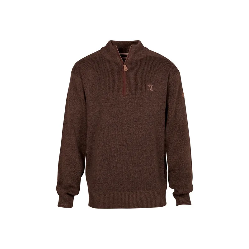 Aanbieding Maglione Percussion di Cheminee
