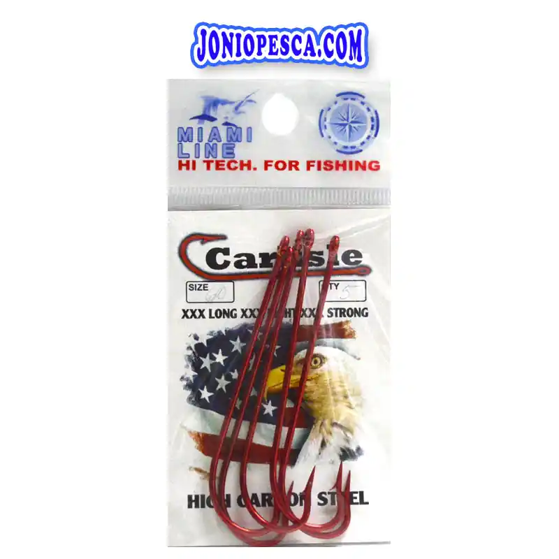 Aanbieding AMI PER MONTAGGIO POLIPETTI GAMBO XXX LUNGO - Jonio Pesca