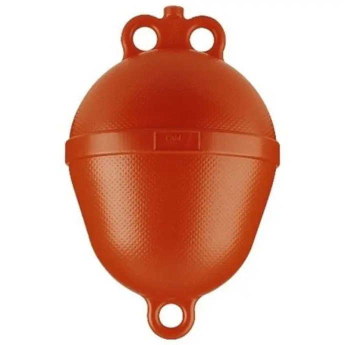 Voordeelprijs Boa Galleggiante Pera CAN 39cm 10kg
