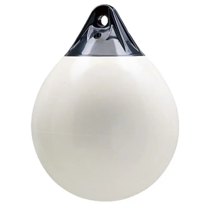 Bestseller Majoni A2 Parabordo Tondo Pera 48x35cm