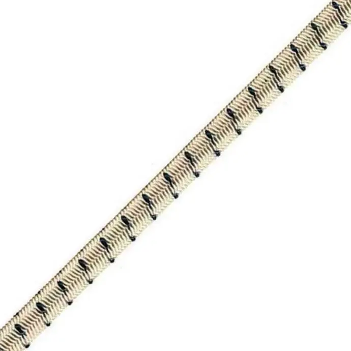 Acquista Online Cima Corda Elastica Nautica 4 6 8 mm al Metro Aanbieding