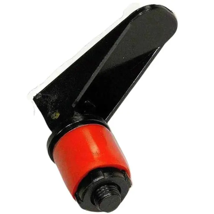 Uitverkoop Tappo Ombrinale Barca Espansione Leva Nylon Misure 22.7mm e 25mm