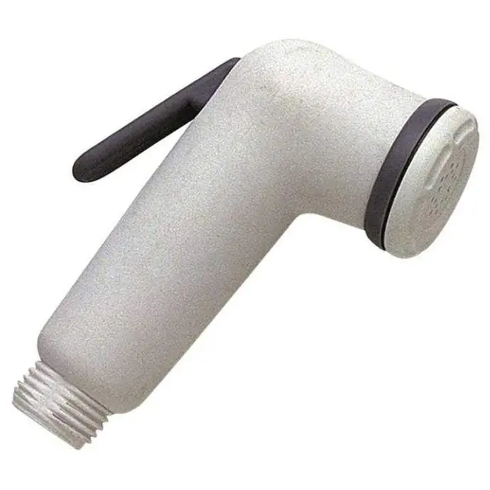 Tijdelijk Beschikbaar Doccetta Doccia Barca Classica Switch 1 Getto Attacco 1/2M Sampey