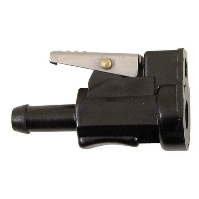 Weekendaanbieding Innesto Motori Fuoribordo Merury Yamaha Femmina lato motore
