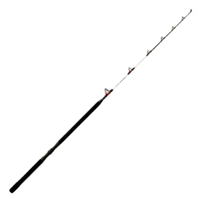 Meest Verkocht Canna Traina Shimano Vengeance Stand-up 30-50 lbs