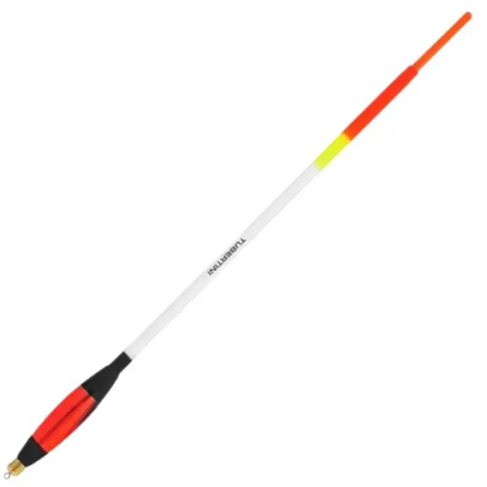 Actieprijs Galleggiante Inglese Tubertini 945 Starlight