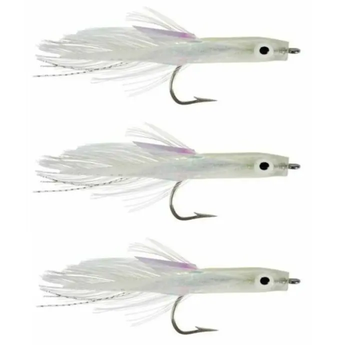 3 Artificiali Ragot Ragtuna GS Korting