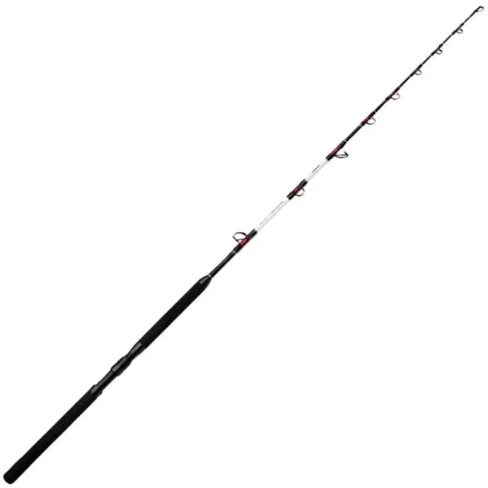 Shimano Vengeance Stand-Up Spiral 50lb Hete Deal
