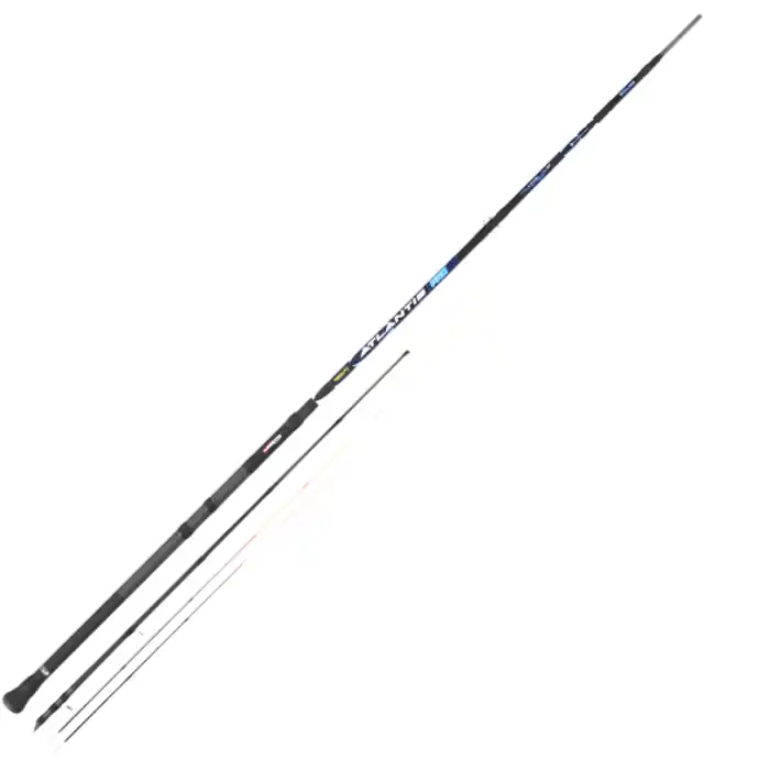Actieprijs Tubertini Atlantis Pro X Bolentino 300g