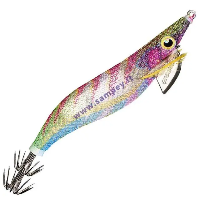Lage Kosten Shimano Sephia Clinch Flash Boost 3.0 e 3.5 Totanara Rosa Viola