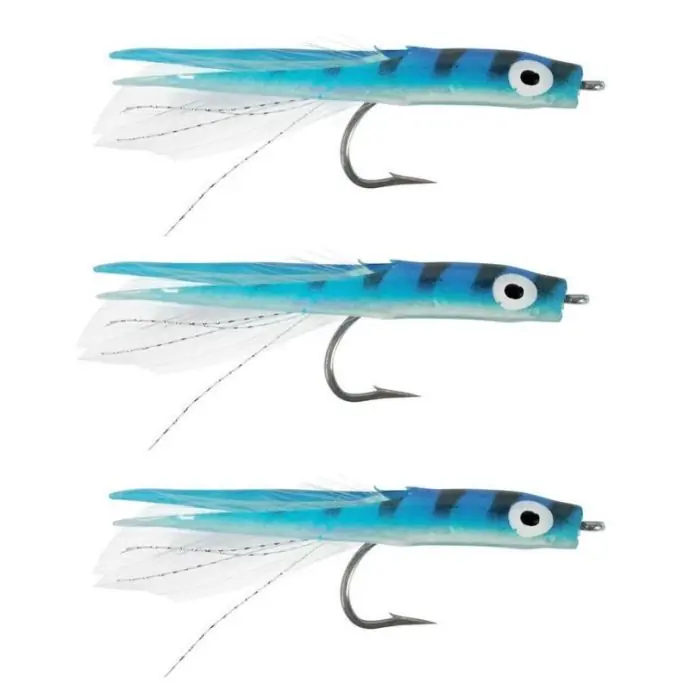 3 Artificiali Ragot Ragtuna BT Gecertificeerd