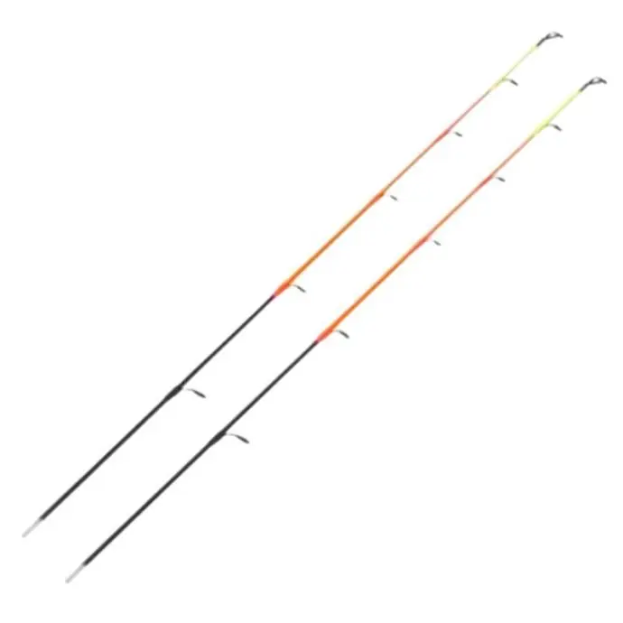 Aanbieding Cime Tubertini Talaxa 7200 7300 Originali
