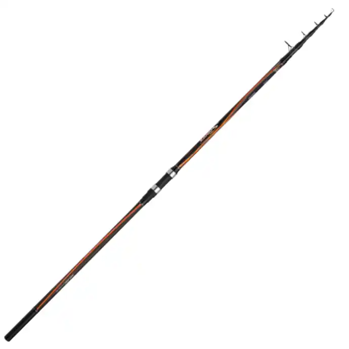 Shimano Sonora AX Surf Tele 4.20m 200g Voordeelprijs
